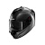 Shark Мотошлем Spartan GT Pro Carbon Glossy в Ижевске