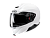 HJC Шлем RPHA91 Pearl White в Ижевске