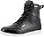 IXS Мотокроссовки Classic Comfort-ST 2.0 Черный в Ижевске