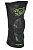 Acerbis Наколенники MTB Skay Knee Black/Yellow в Ижевске