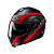 HJC Шлем C 91 Taly MC1SF в Ижевске