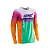 Leatt Джерси 5.5 UltraWeld V26 Pinata Teal в Ижевске