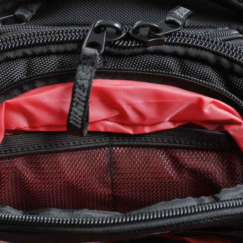 Рюкзак Dainese D-Gambit Backpack Stealth-black в Ижевске
