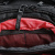 Рюкзак Dainese D-Gambit Backpack Stealth-black в Ижевске