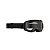 Leatt Маска Vizion 2.5 Stealth Clear 90 VLT V25 в Ижевске