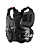Leatt Защитный панцирь 3.5 Chest Protector Black в Ижевске