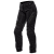 Dainese Брюки женские Drake 2 Super Air Tex Wmn Black/Black в Ижевске