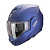 Scorpion Exo Мотошлем Exo-Tech Evo Pro Solid Синий матовый в Ижевске
