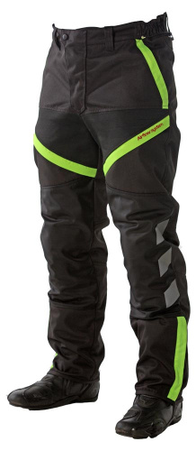 Hyperlook Штаны Stinger Green в Ижевске