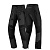 Shima Брюки Hero 2.0 Lady Black в Ижевске