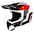 Airoh Шлем Aviator Ace 2 Shield Red Gloss в Ижевске