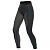 Dainese Термобрюки женские Dry Pants Lady black/blue в Ижевске