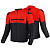 Shima Мотокуртка Drift Men Red в Ижевске