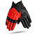 Shima Мотоперчатки Drift Men Red в Ижевске