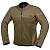 IXS Мотокуртка Jacket Oxy-Air Оливковый в Ижевске