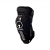 Forcefield Защита колен AR KNEE 1 в Ижевске