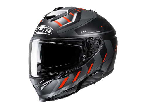 HJC Шлем i71 Simo MC6HSF в Ижевске