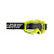 Leatt Маска Vizion 3.5 Lime Clear 90% в Ижевске