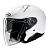 HJC Шлем RPHA31 Pearl White в Ижевске