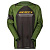 Scott Джерси X-Plore black/green в Ижевске