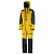 Scott комбинезон зимний DS Shell Dryo Corn Yellow/Melange Grey в Ижевске