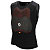 Scott Защита тела Vest Protector Softcon Hybrid Pro black в Ижевске
