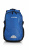 Рюкзак Acerbis Profile Blue/Black в Ижевске
