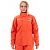 Dragonfly Дождевая куртка Evo Woman Orange (мембрана) 2025 в Ижевске