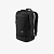 100% Рюкзак Transit Backpack Black в Ижевске