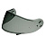 Shoei Визор CNS-3 Dark Smoke в Ижевске