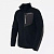 Finntrail Толстовка мужская флисовая Sherpa 1397 Graphite в Ижевске