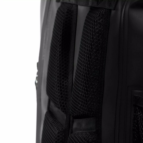 Dainese Рюкзак Explorer WP Backpack 15L black в Ижевске