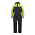 Finntrail Комбинезон Rider 2508 Yellow в Ижевске