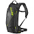 SCOTT Рюкзак Hydro Radiator black/neon yellow в Ижевске