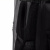 Dainese Рюкзак Explorer WP Backpack 15L black в Ижевске