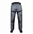 Rush Мотоштаны Long Ride Pant текстиль Антрацит в Ижевске