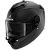 Shark Мотошлем Spartan GT Pro Carbon Matt в Ижевске