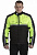 Hyperlook Куртка Stinger Green в Ижевске