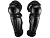 Leatt Наколенники 3.0 Knee & Shin Guard EXT Black в Ижевске