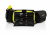 Acerbis Сумка на пояс Profile Black/Yellow (3 L) в Ижевске