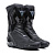 Dainese Ботинки Nexus 2 Air black в Ижевске