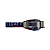 Leatt Маска Velocity 5.5 Roll-Off Royal Clear 83% в Ижевске