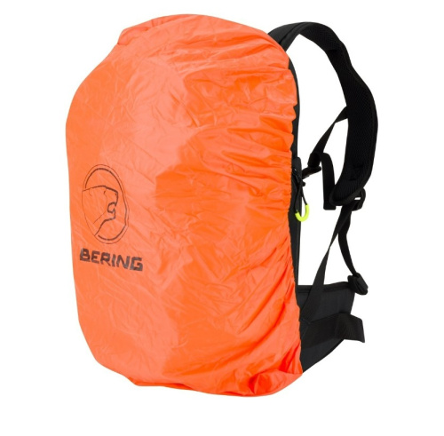 Bering Рюкзак Kroll Black в Ижевске