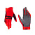 Leatt Перчатки 1.5 Mini V24 Red в Ижевске