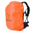 Bering Рюкзак Kroll Black в Ижевске