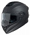 IXS Шлем интеграл iXS216 1.0 Черный матовый в Ижевске