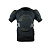 Starks Моточерепаха Air Flex Short Sleeve Чёрный в Ижевске