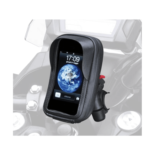 Kappa Держатель для телефона KS955B в Ижевске