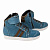 Rush Мотокеды Sneaker Lady Evo Голубой в Ижевске