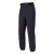 Finntrail Брюки Guard 4611 DarkGrey в Ижевске